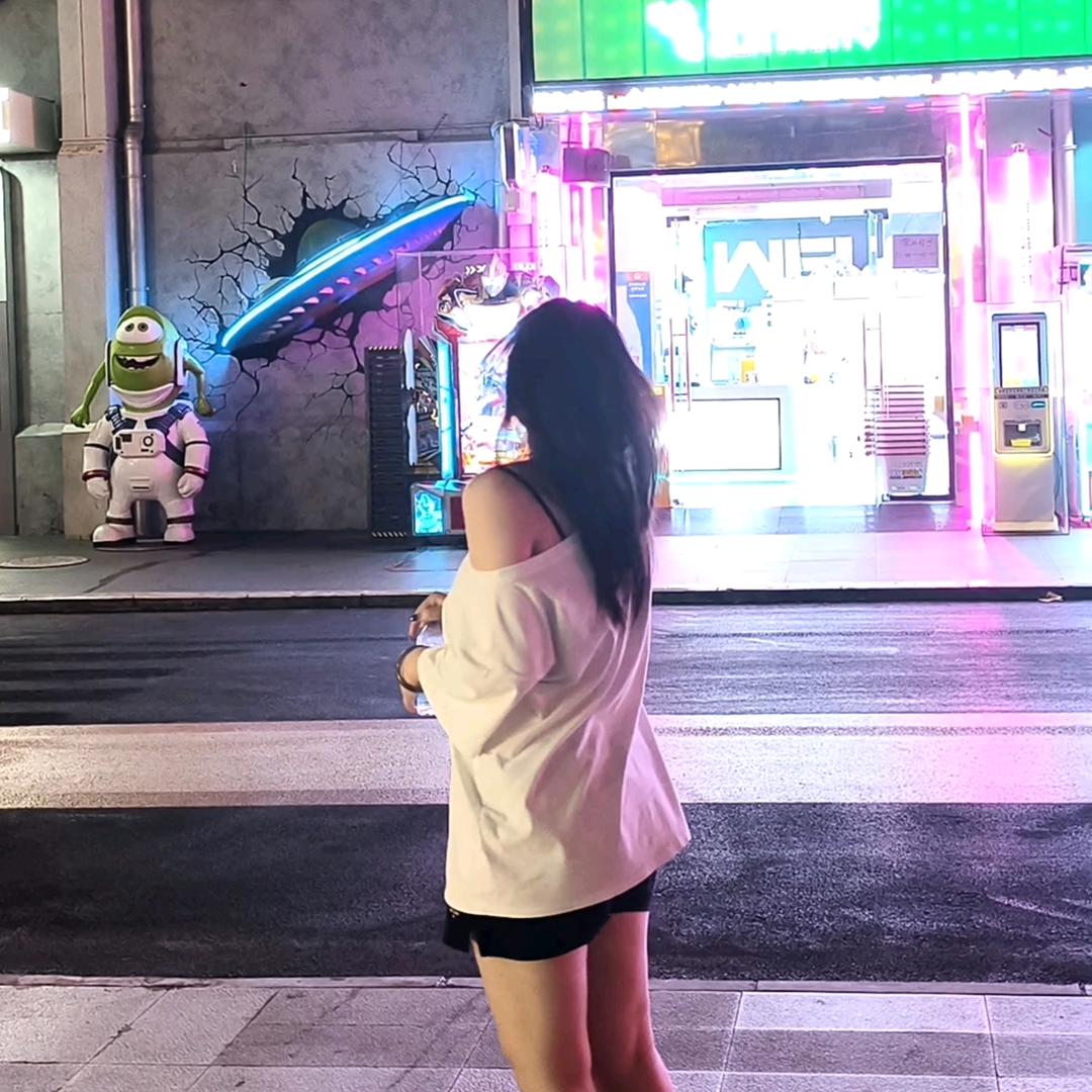 时四岁🍒（减肥版）