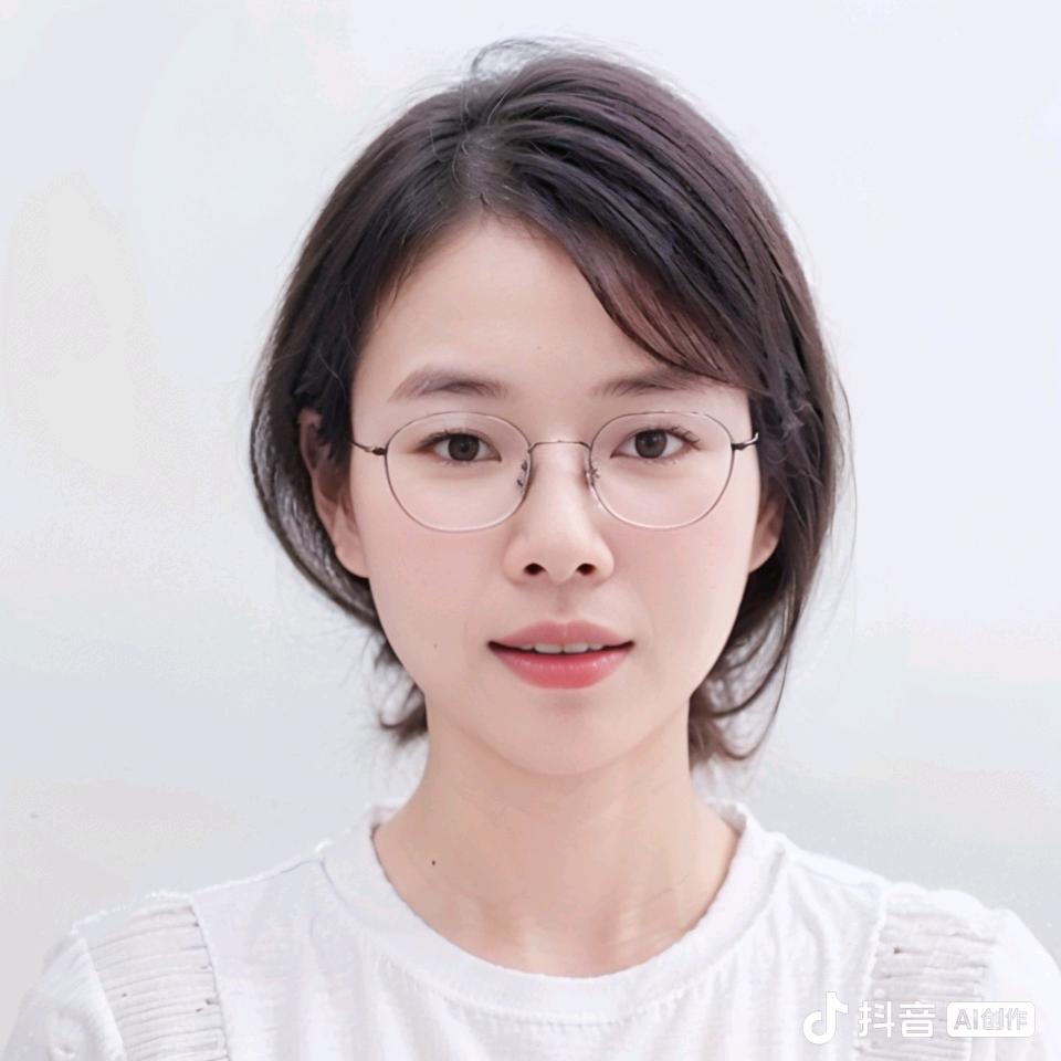 老何小姑儿（到处借一万粉）