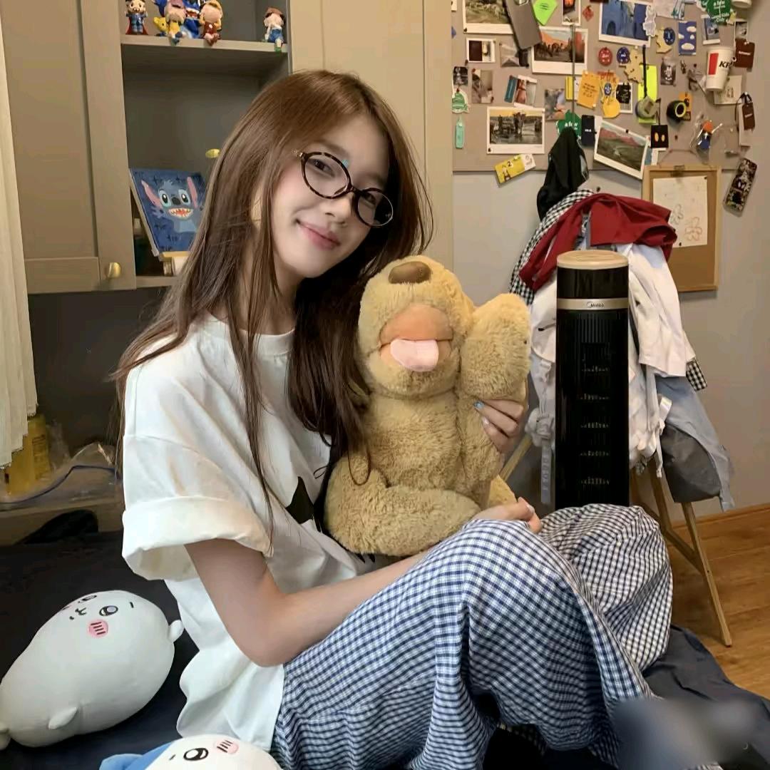 蜡笔不小鑫