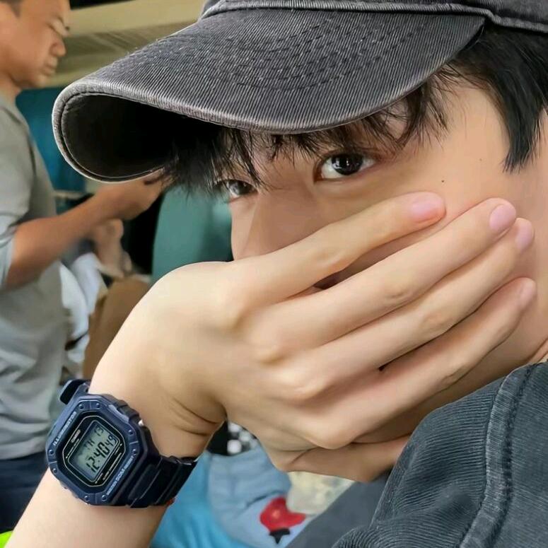 相川步