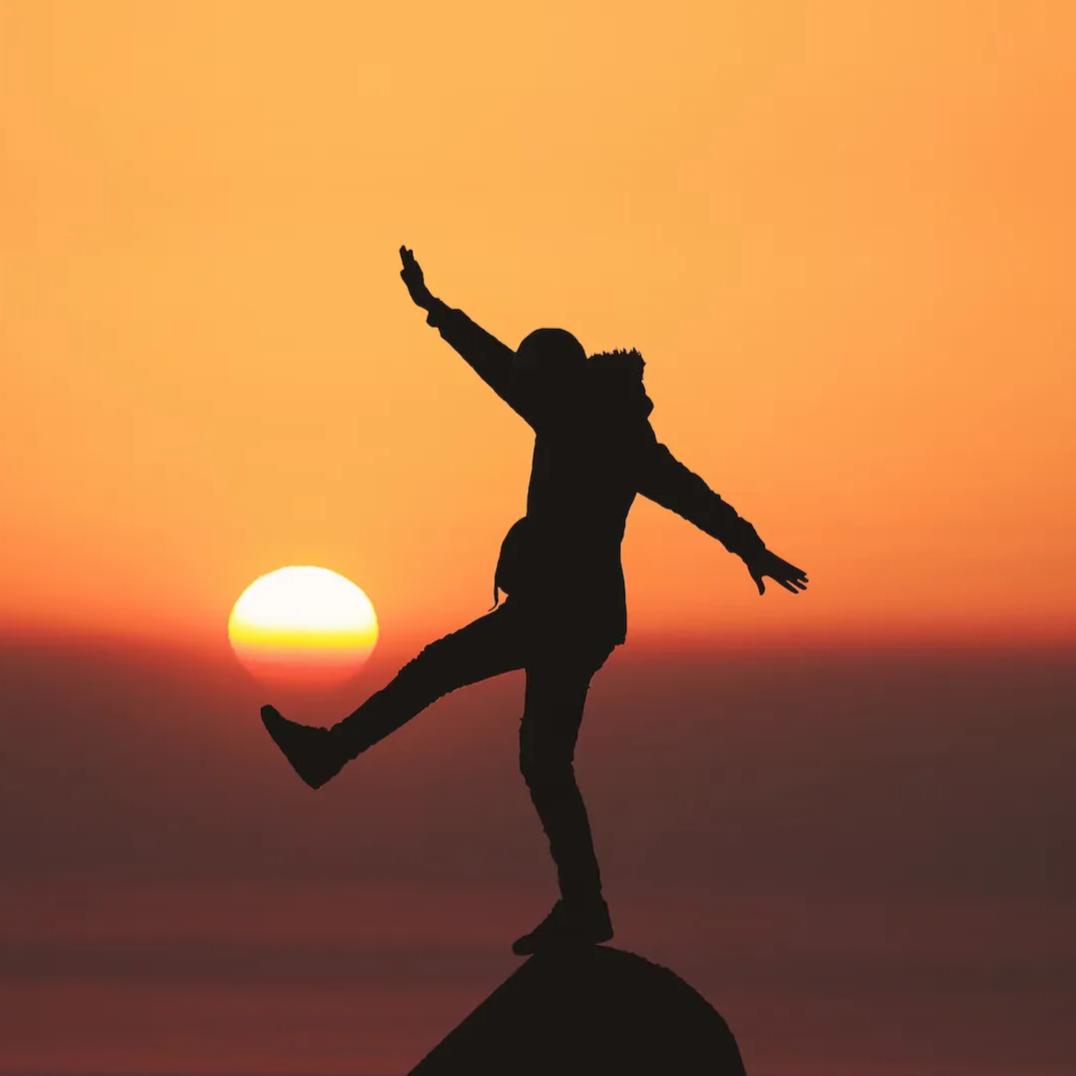 你隔壁住着我老王