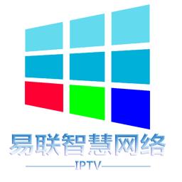 一叶知秋