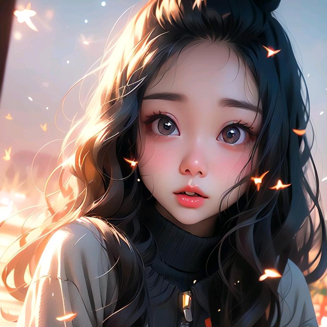 Yao_🧸