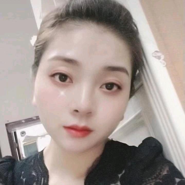 @水果小姐姐@