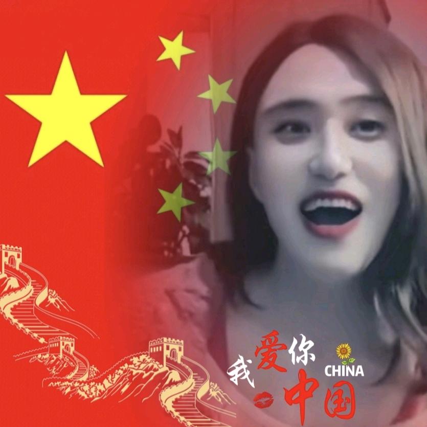 小妍妍(🎤💃🏻)