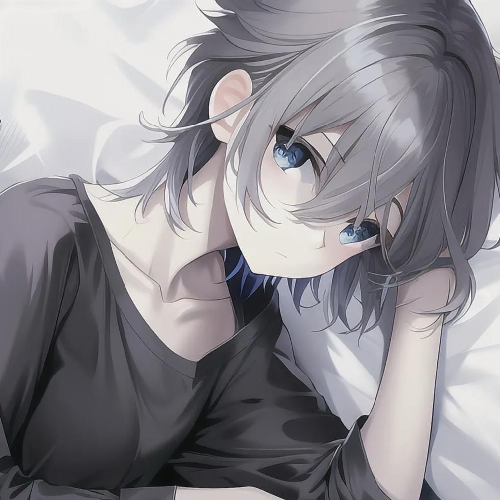 挽泪