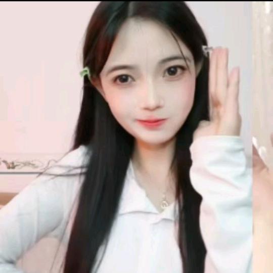 守护小忘优❤