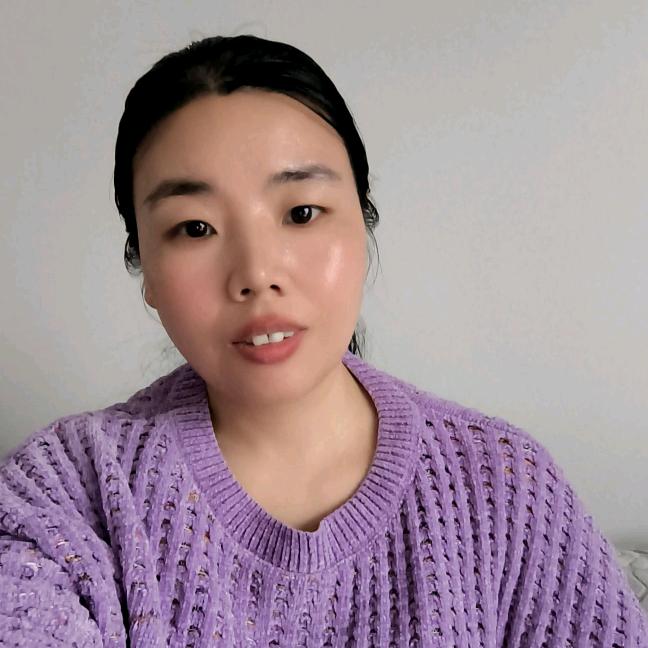 庭庭妈（首播晚上7点10分)