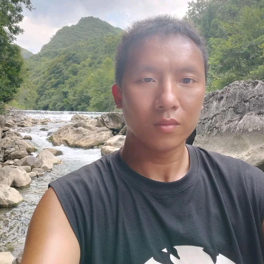 黑哥