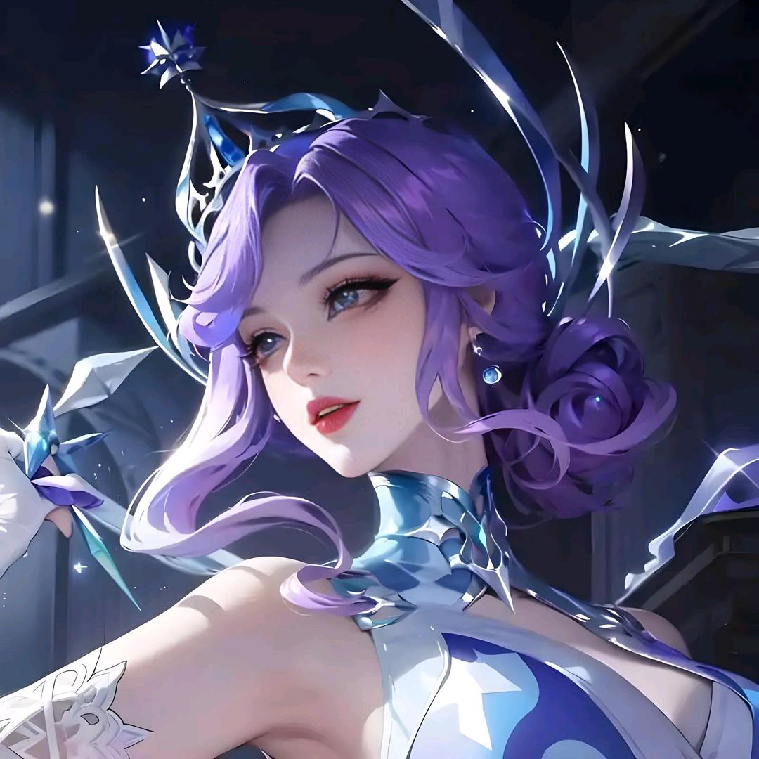 法师一二叁