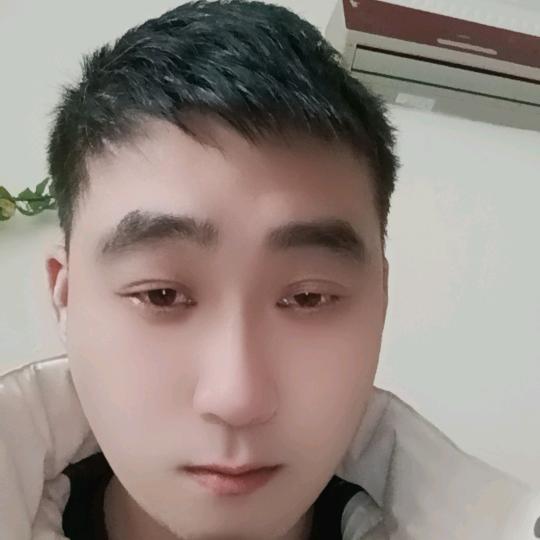 ╰☆╮♥ 欭惗💖╰☆╮