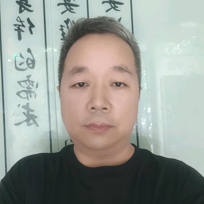开心