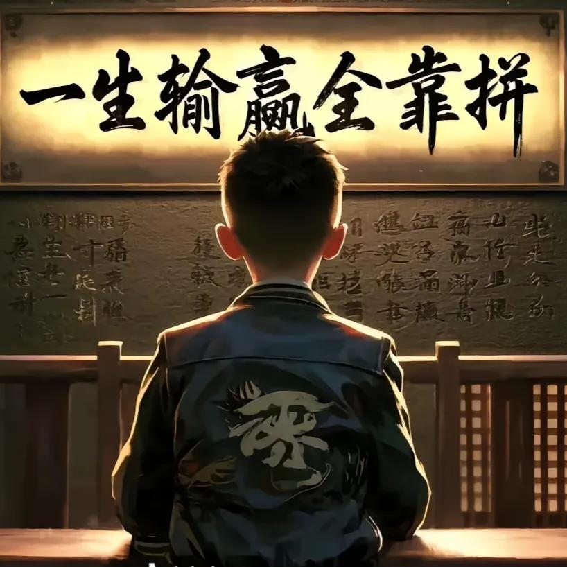 ᥫᦱᐝ順💝順亿ཀོ࿐