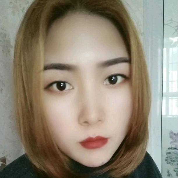 偶尔善良