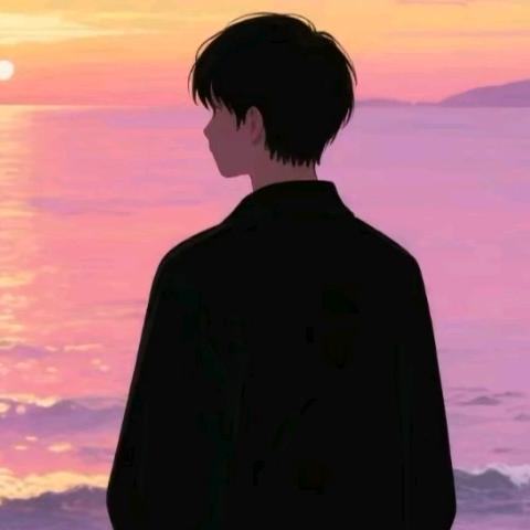 @富小银