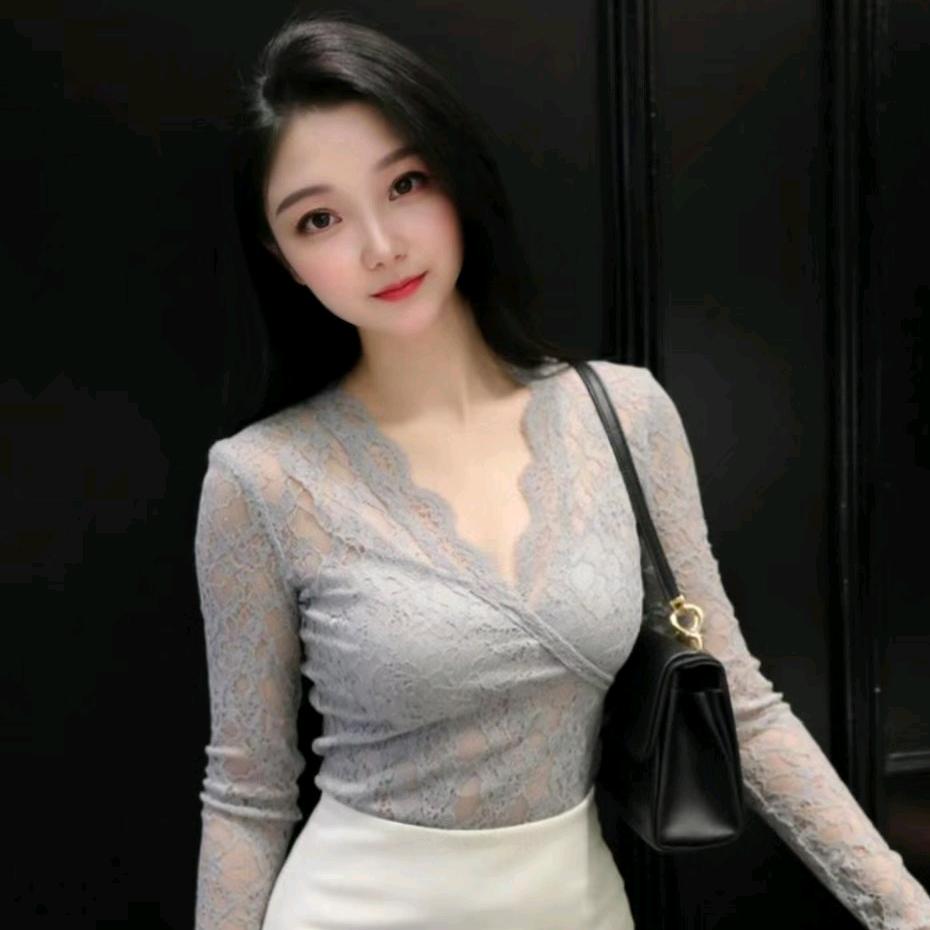 唯美