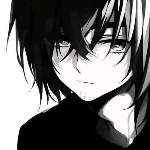 三角函数诱导公式