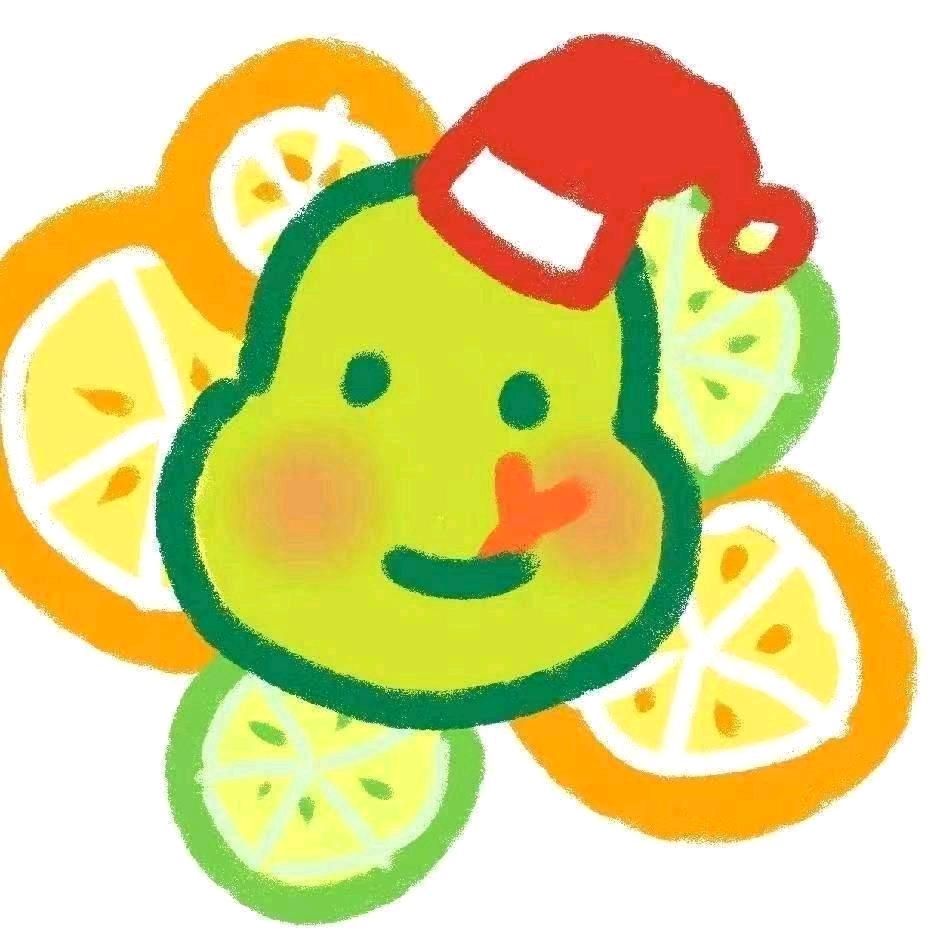Θ