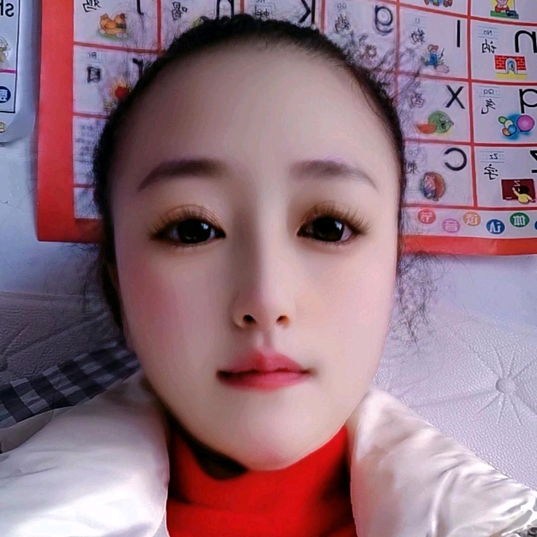 雨澄🎤试播彩排