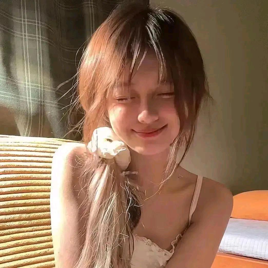 小珂呀