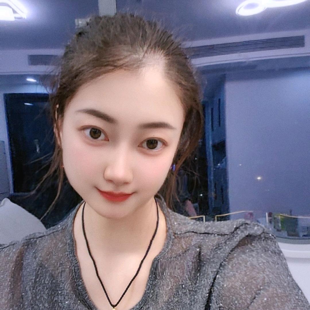 芋头💕
