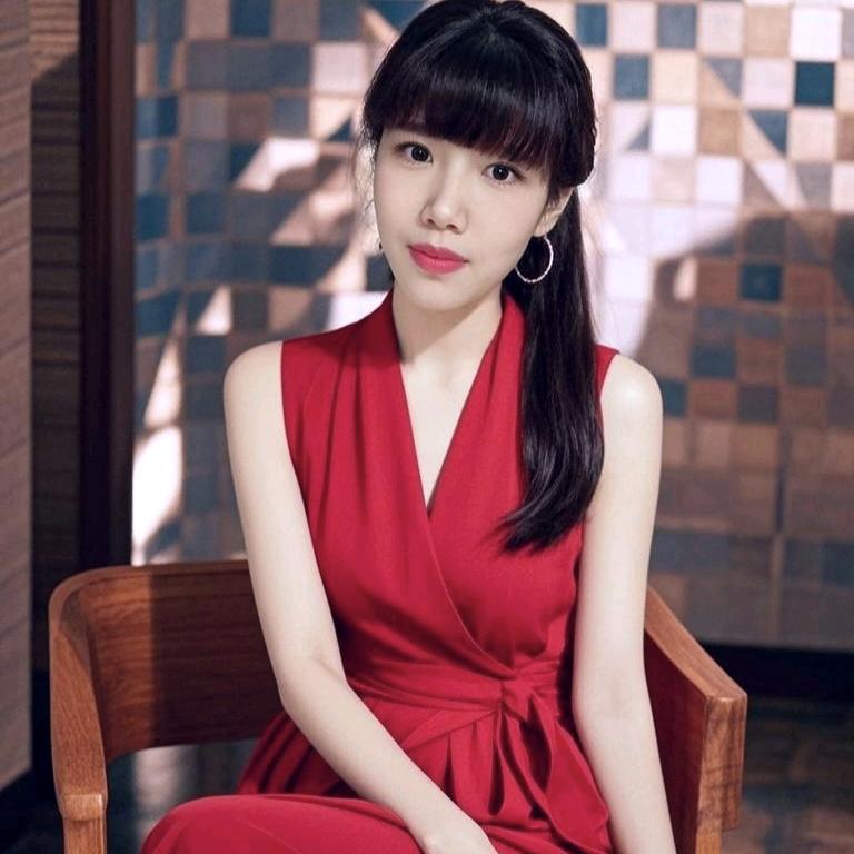 @愤怒的小鸟