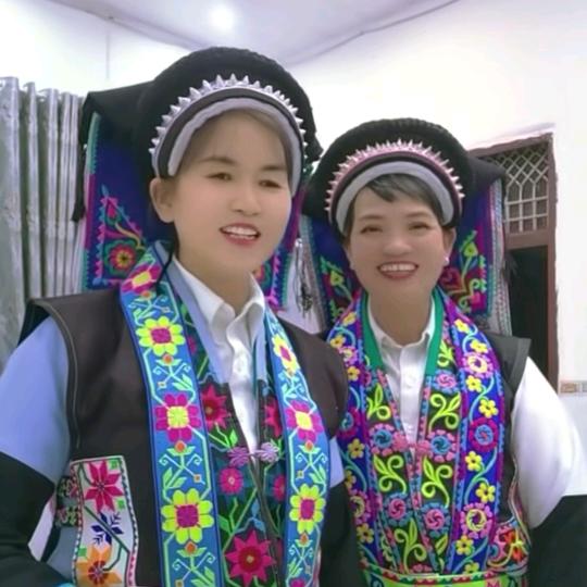因上有果