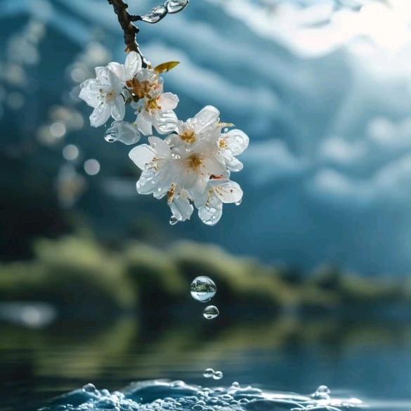 长沙市开福区璋历百货店（个体工商户）