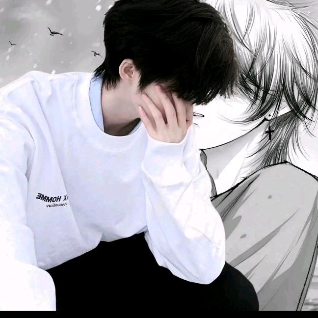 ㅤㅤ小花