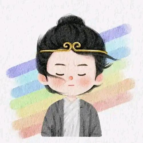 周星星