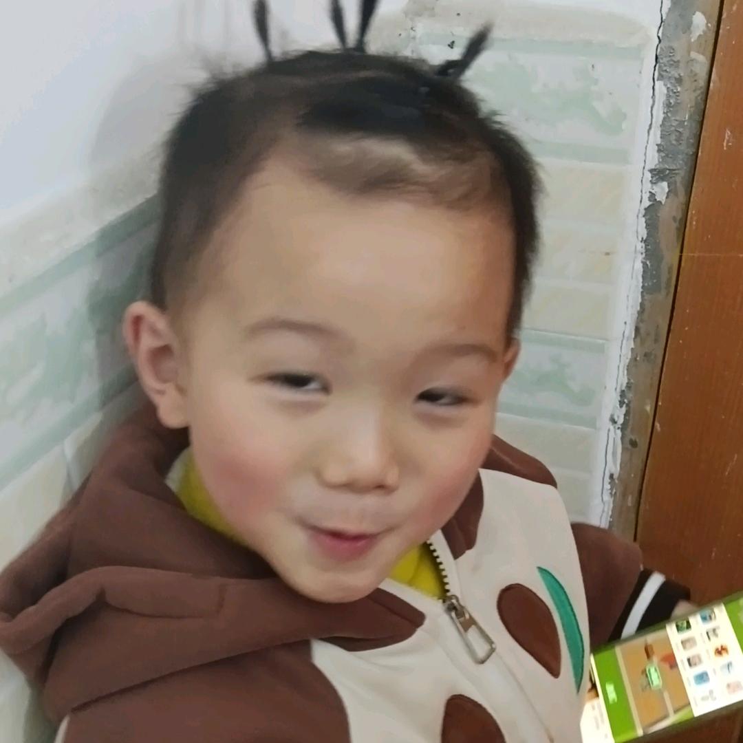 有你真好❤️❤️ε٩(๑>₃<)۶з