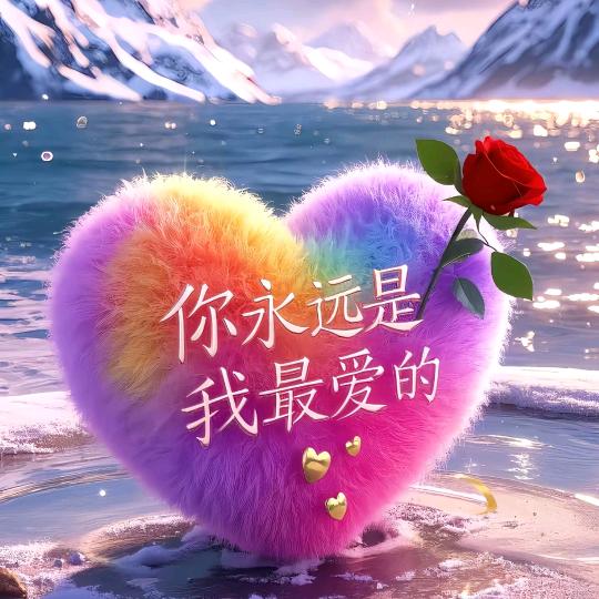 ꪋꪆ꫁梦里花开꧔᭄