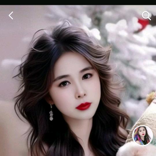 四姐