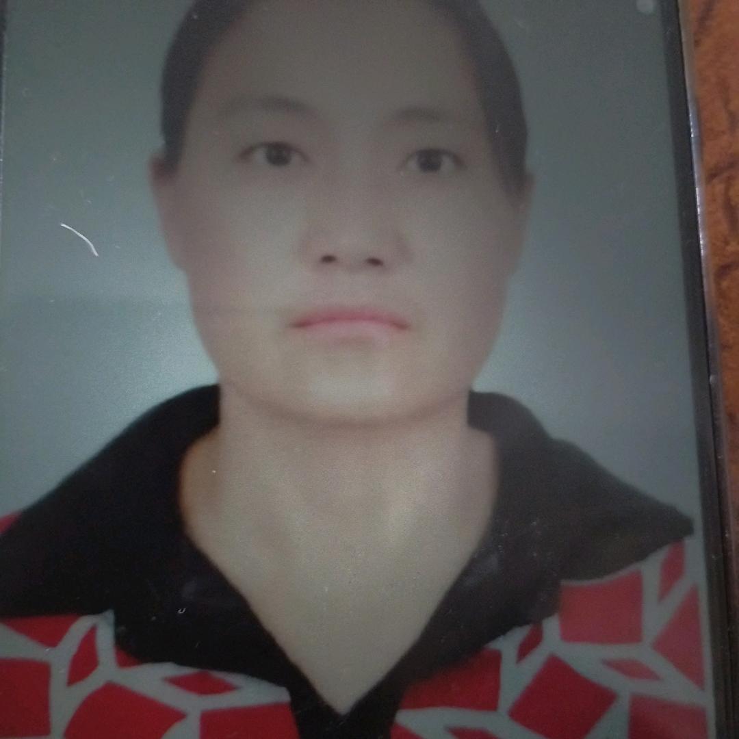 漫步者