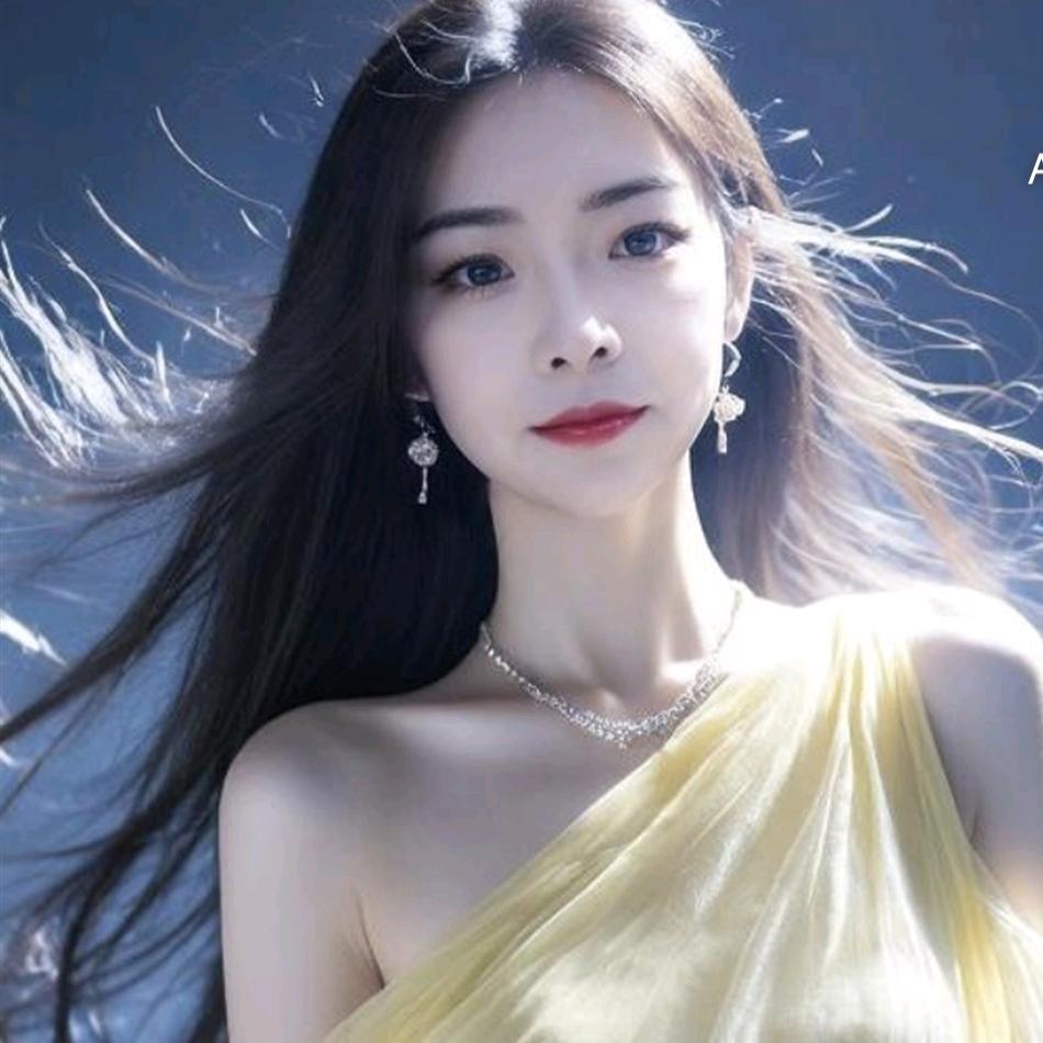 红红老师💖你，吃撑的碎冰冰