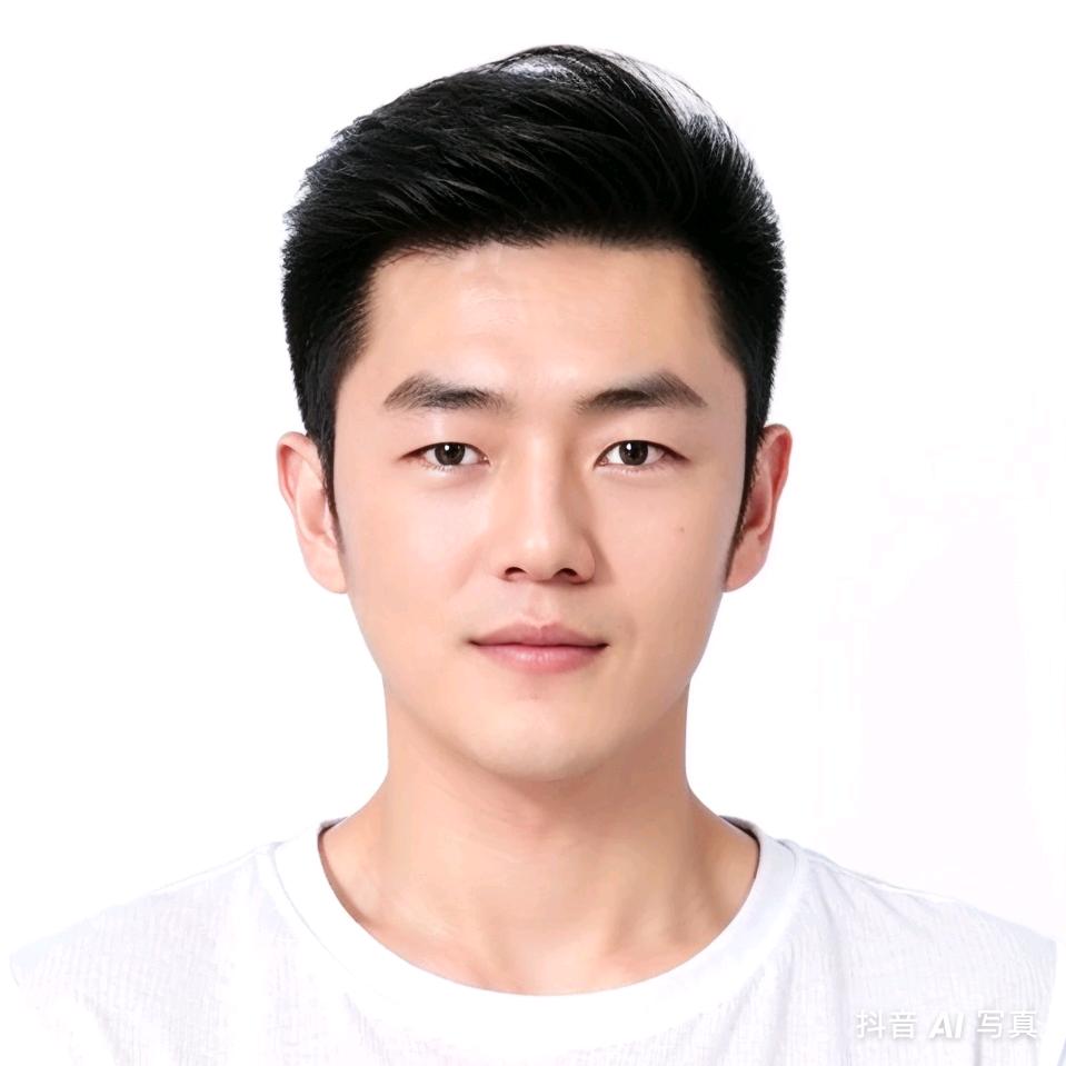 方圆