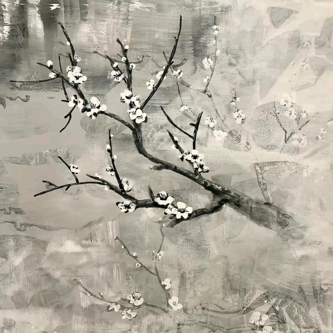 姜大郎