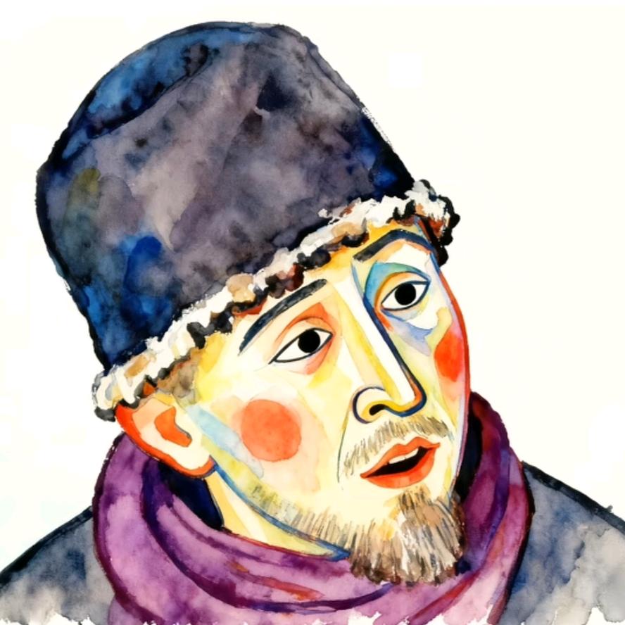 一米阳光
