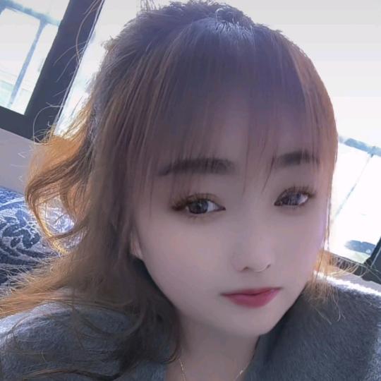 带刺的玫瑰(拒绝私聊）