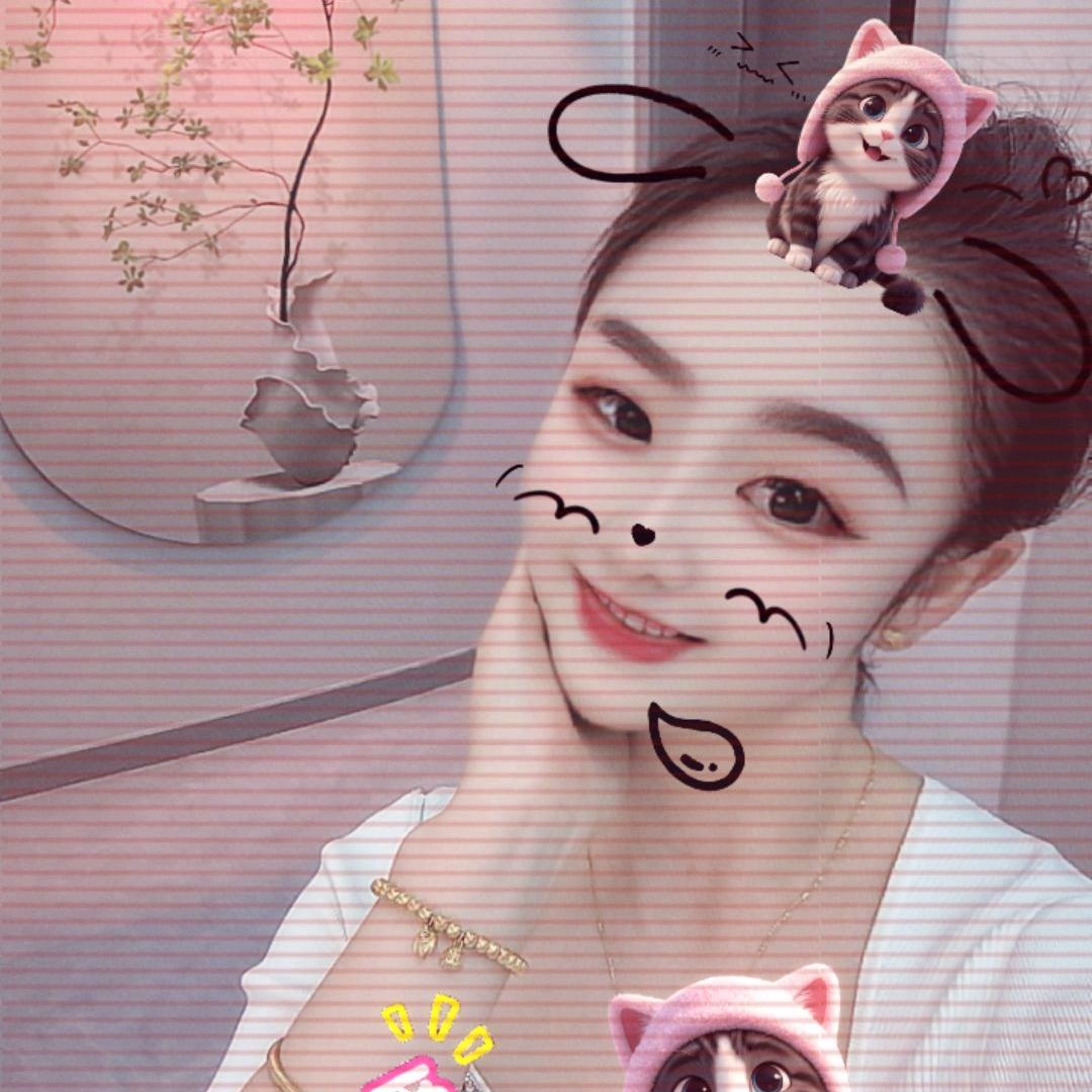 南宫少主hb(｡･ω･｡)ﾉ♡