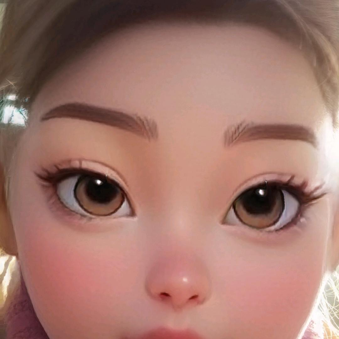 时光代理人