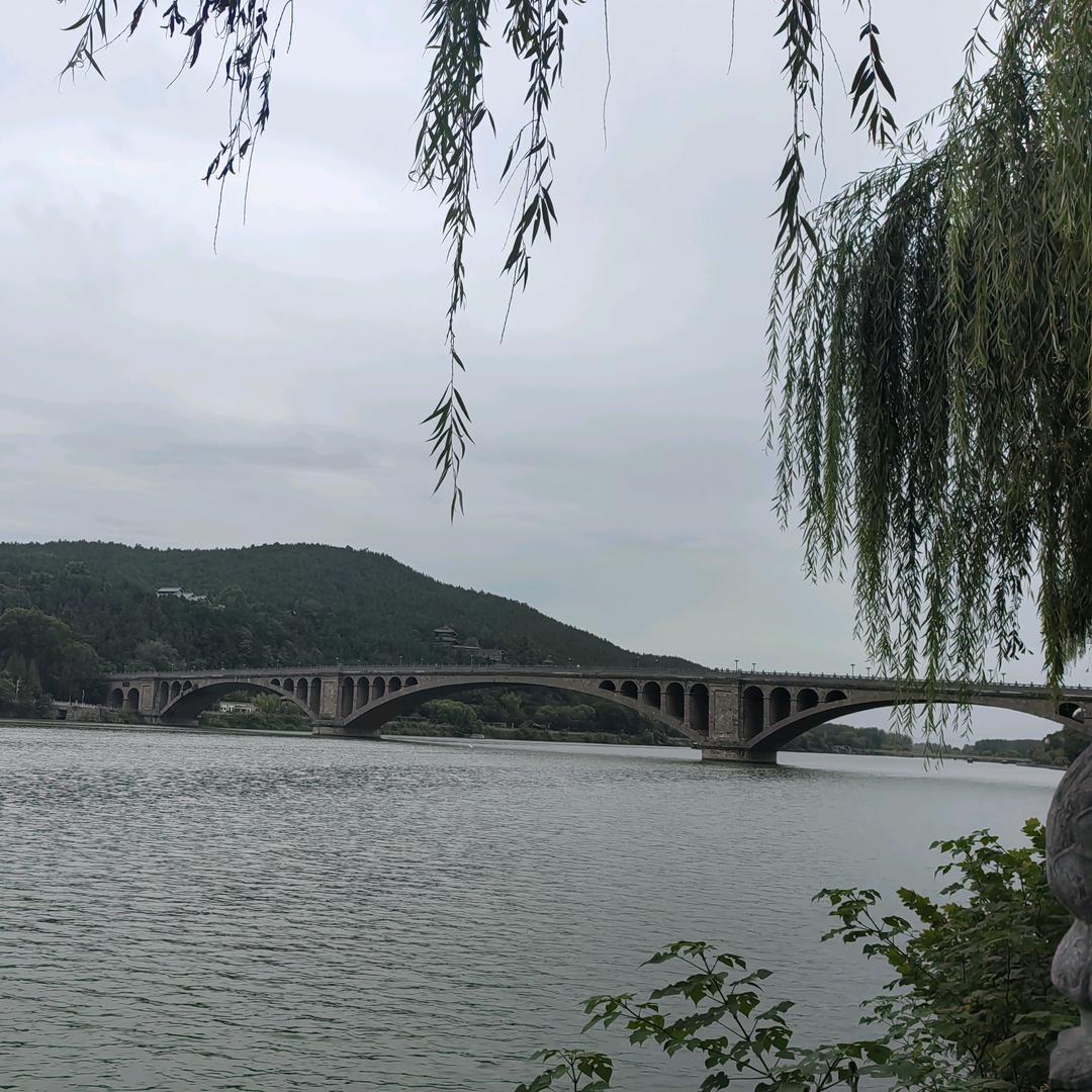 春春