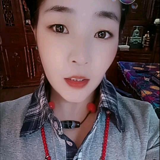 草原姑娘1376💅