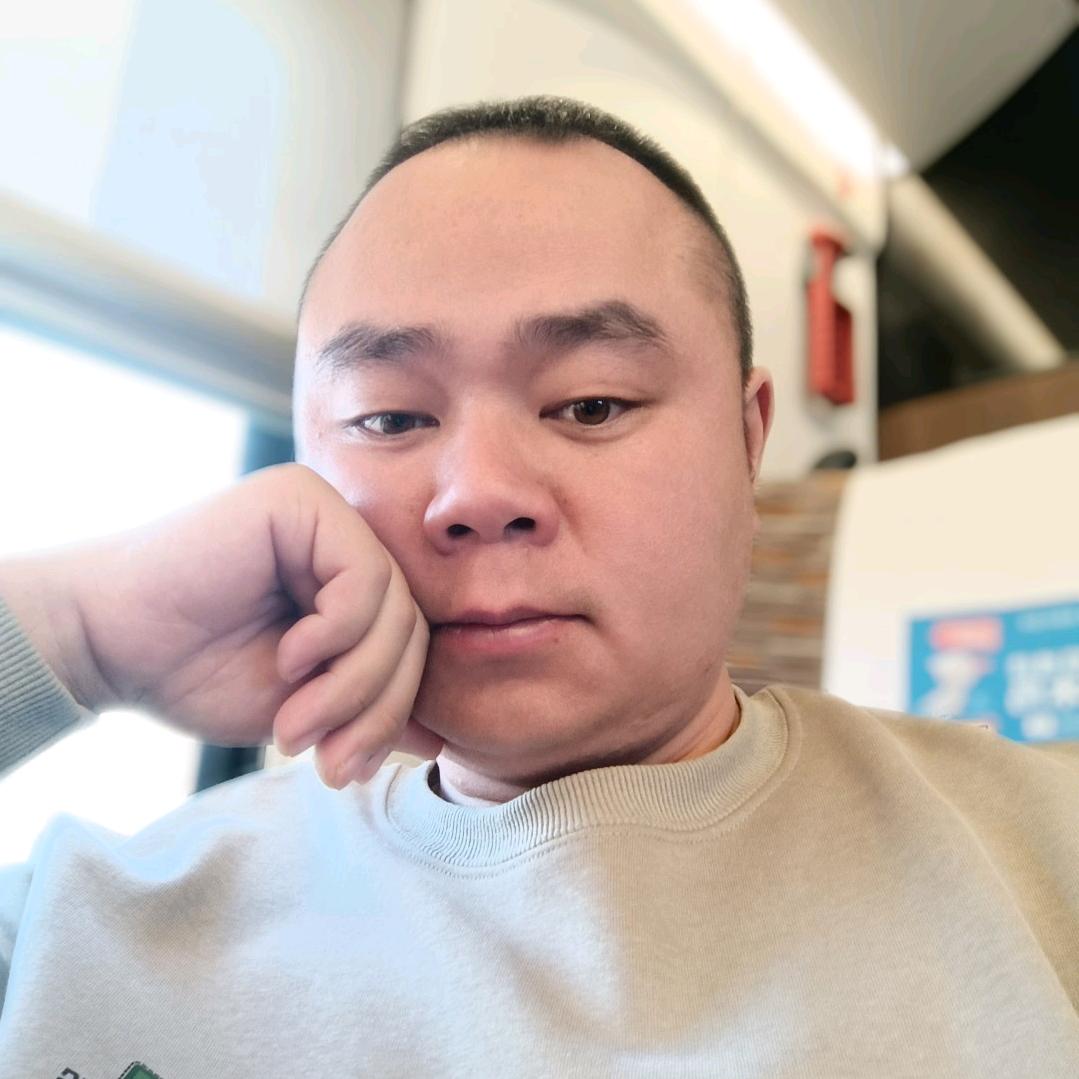 曾梦想仗剑走天涯……