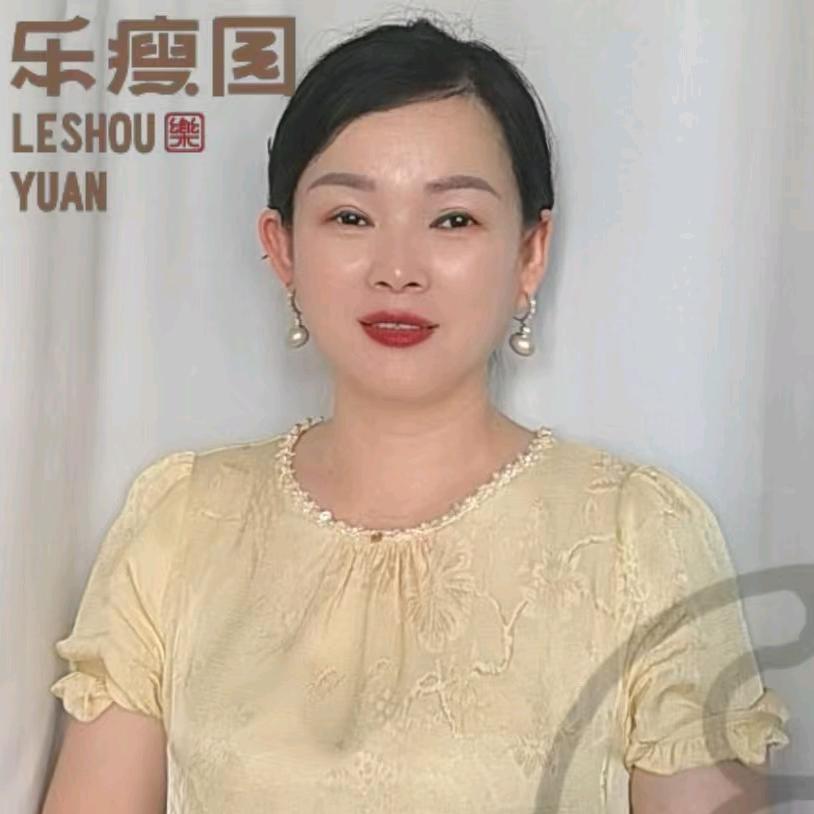 山东炒货正基领尚城东门对面