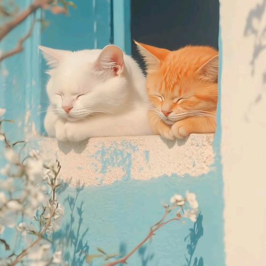 ღ᭄ꦿℒℴѵℯ路过এ