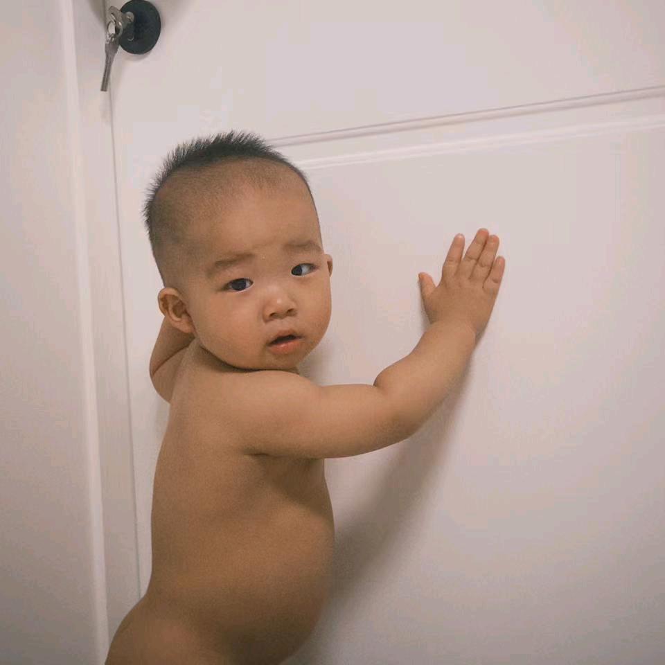泽泽泽泽泽泽宇