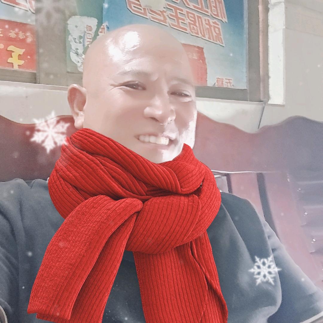 贵州光哥