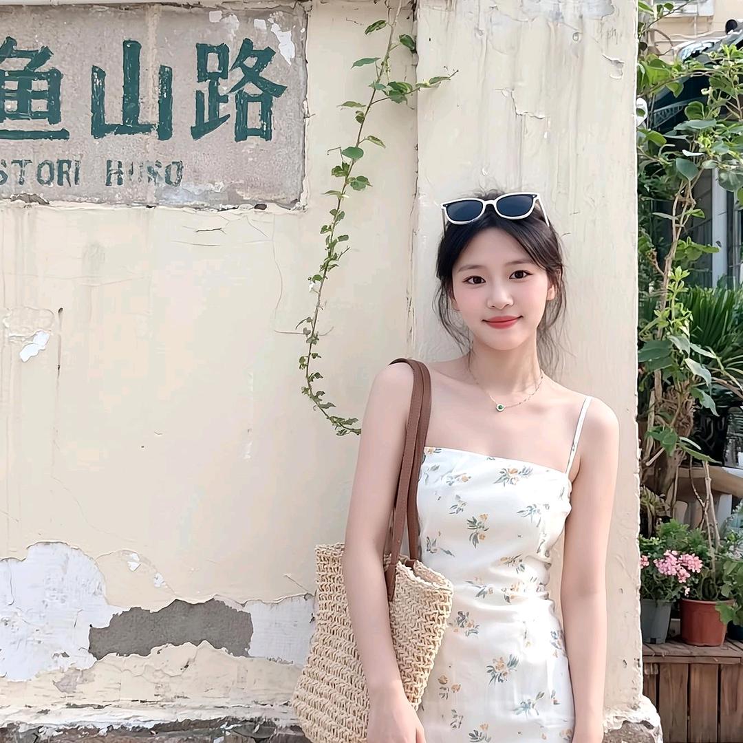 璃萱