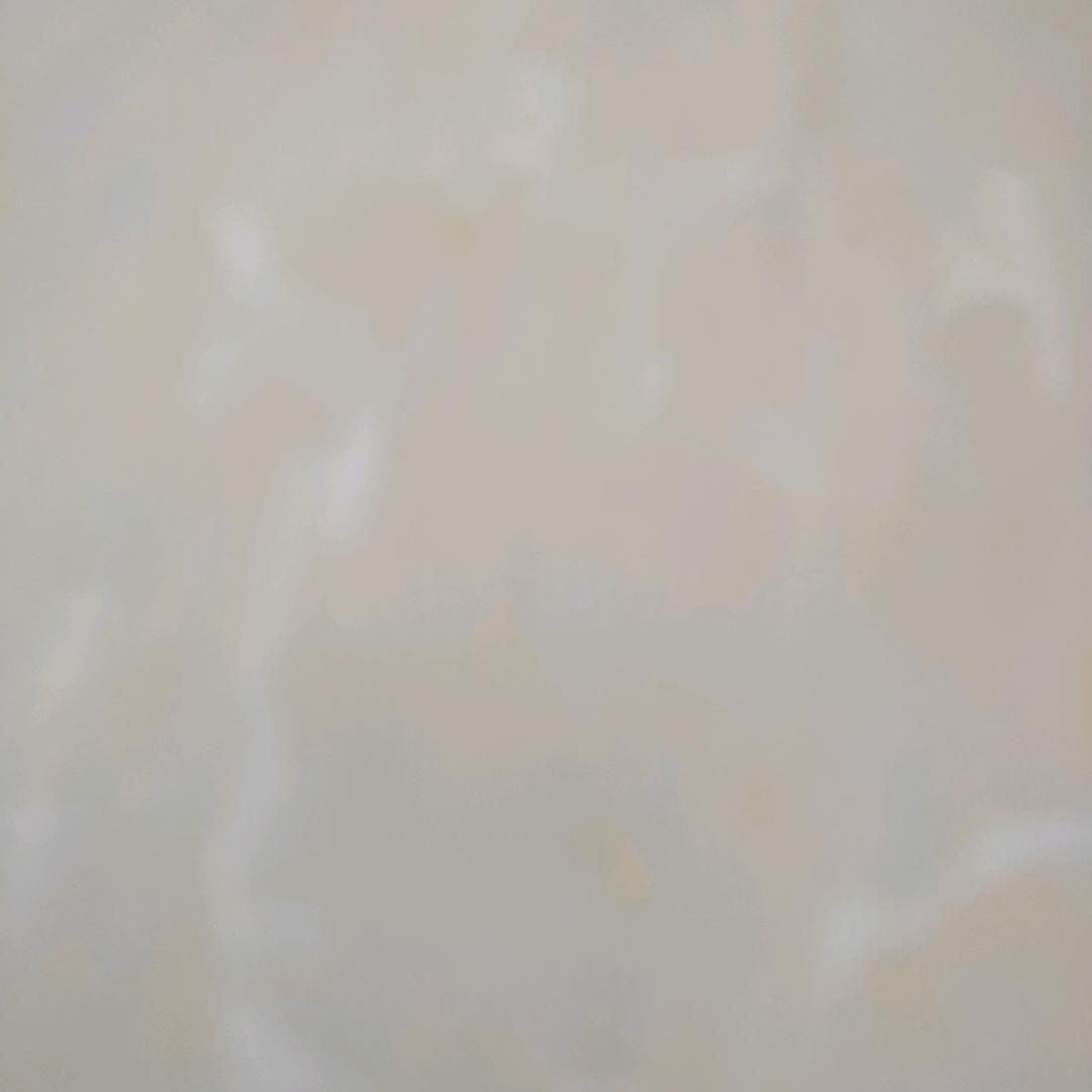 爰笑姐